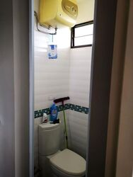 Blk 210 Boon Lay Place (Jurong West), HDB 3 Rooms #607264421